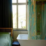 Diemosel Minimal Apartahotel