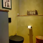 Apartahotel Diemosel Minimal 3*