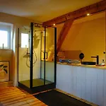 Diemosel Minimal Apartahotel 3*