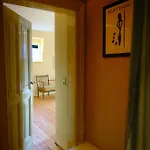 Apartahotel Diemosel Minimal Traben-Trarbach