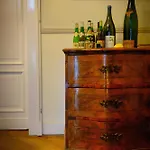 Diemosel Minimal