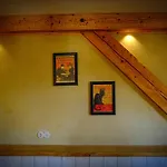 Apartahotel Diemosel Minimal Traben-Trarbach