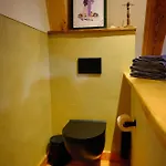 Apartahotel Diemosel Minimal Traben-Trarbach