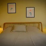 Diemosel Minimal Apartahotel 3*