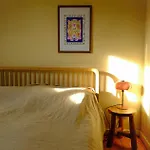 Apartahotel Diemosel Minimal Traben-Trarbach