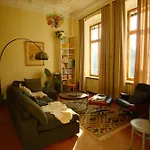 Apartahotel Diemosel Minimal 3*