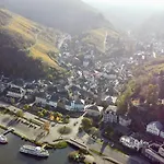 Apartahotel Diemosel Minimal 3*