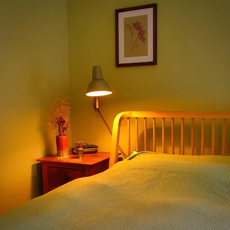 Aparthotel Diemosel Minimal Traben-Trarbach