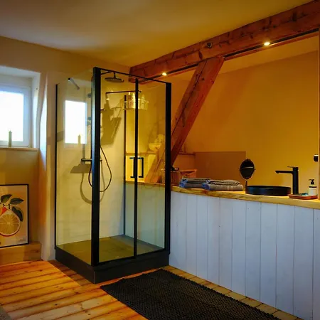 Diemosel Minimal Aparthotel 3*