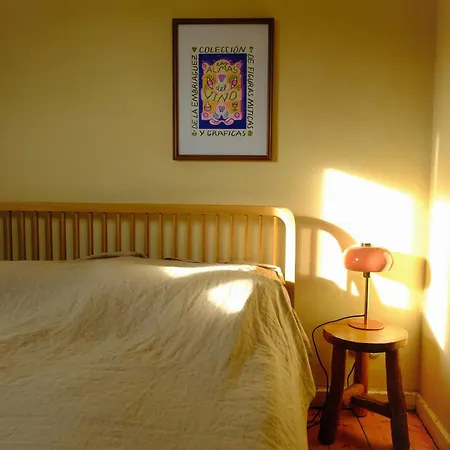 Aparthotel Diemosel Minimal Traben-Trarbach